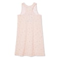 thumbnail image 2 of Chemise de nuit débardeur George pour filles, 2 of 2