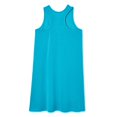 thumbnail image 2 of George Girls' Tank Nightgown, 2 of 2