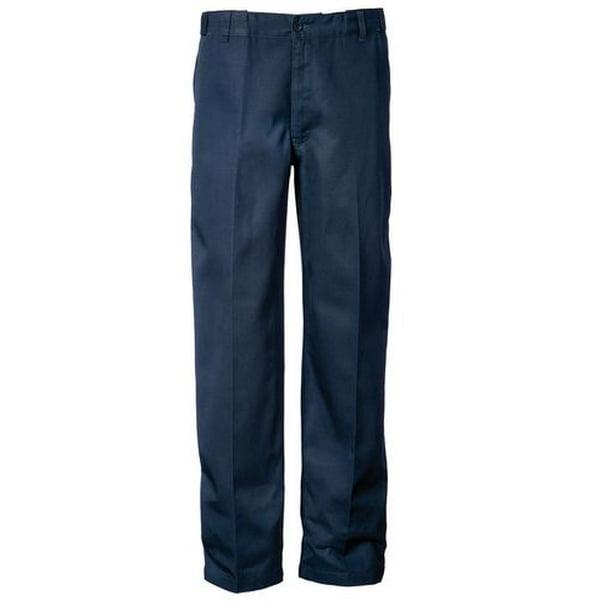 G11059 Pantalon taille confort de travail Genuine Dickies