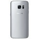 Téléphone intelligent de 5,1 po à 32 Go Galaxy S7 de Samsung - Argent – image 2 sur 6