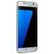 Téléphone intelligent de 5,1 po à 32 Go Galaxy S7 de Samsung - Argent – image 3 sur 6