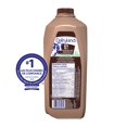 thumbnail image 2 of Dairyland 1% Chocolate Milk Beverage, 2 of 6