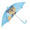 thumbnail image 4 of Paw Patrol Umbrella, 4 of 5