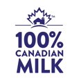 thumbnail image 3 of Dairyland Lactose free 3.25% Homogenized Milk, 3 of 6