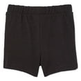 thumbnail image 2 of George Infants' Gender Inclusive Short 5-Pack, 2 of 2