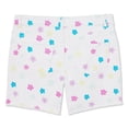 thumbnail image 2 of Short midi George pour filles, 2 of 2