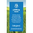 thumbnail image 4 of Dairyland 1% Chocolate Milk Beverage, 4 of 6