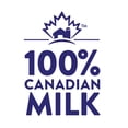 thumbnail image 3 of Dairyland 2% Partly Skimmed Milk, 3 of 6