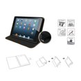 thumbnail image 2 of LEXMA iPad mini case - Brown, 2 of 2
