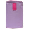 thumbnail image 2 of BARBIE Pencil Pouch, 2 of 2