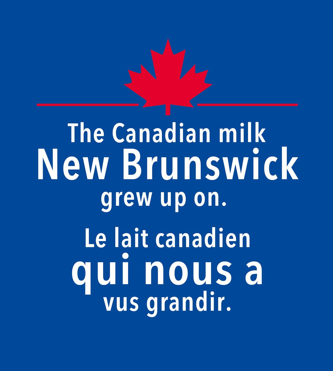 Baxter 1% Low Fat Buttermilk