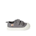 thumbnail image 1 of Chaussures décontractées George pour petits garçons, 1 of 4
