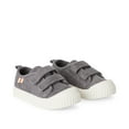 thumbnail image 2 of Chaussures décontractées George pour petits garçons, 2 of 4