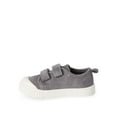 thumbnail image 3 of Chaussures décontractées George pour petits garçons, 3 of 4
