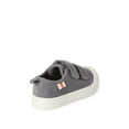 thumbnail image 4 of Chaussures décontractées George pour petits garçons, 4 of 4