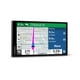 Garmin DriveSmart™ 65 Voice Command GPS with 6.95" Display and Traffic Alerts - image 3 of 6