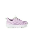 thumbnail image 1 of Chaussures de sport Athletic Works pour filles, 1 of 4