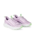thumbnail image 2 of Chaussures de sport Athletic Works pour filles, 2 of 4