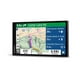 Garmin DriveSmart™ 65 Voice Command GPS with 6.95" Display and Traffic Alerts - image 5 of 6