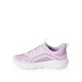 thumbnail image 3 of Chaussures de sport Athletic Works pour filles, 3 of 4