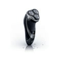 thumbnail image 1 of Philips AquaTouch electric shaver AT940/20, 1 of 2
