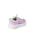 thumbnail image 4 of Chaussures de sport Athletic Works pour filles, 4 of 4