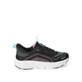 thumbnail image 1 of Athletic Works Girls' Sneakers, 1 of 4
