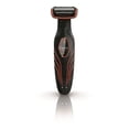 thumbnail image 1 of Philips Bodygroom Plus BG2026/32, 1 of 2