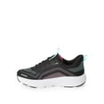 thumbnail image 3 of Athletic Works Girls' Sneakers, 3 of 4