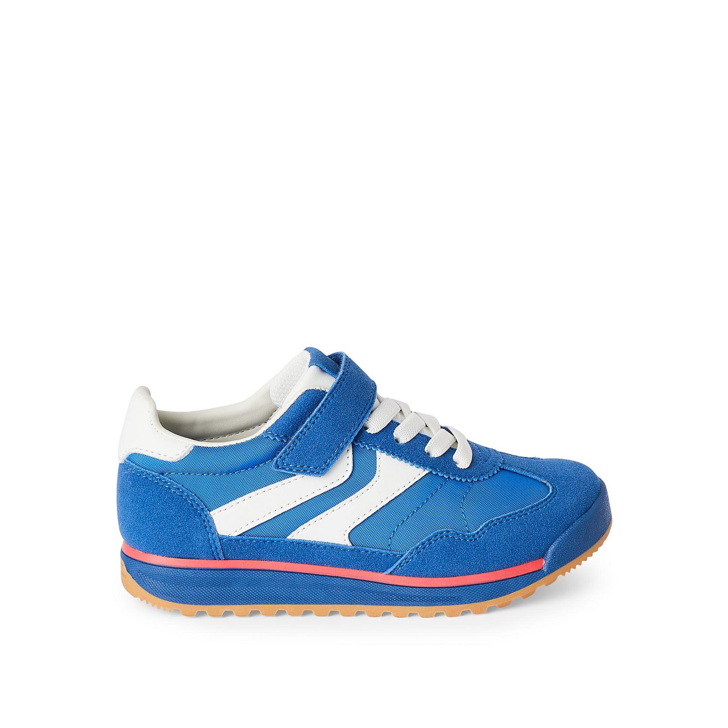 Chaussures de sport George pour garçons