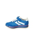 thumbnail image 3 of Chaussures de sport George pour garçons, 3 of 4