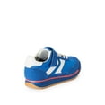 thumbnail image 4 of Chaussures de sport George pour garçons, 4 of 4