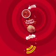 thumbnail image 2 of Lay’s Ketchup flavoured potato chips, 2 of 8
