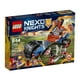 LEGO(MD) Nexo Knights - La moto-tonnerre de Macy (70319) – image 1 sur 2