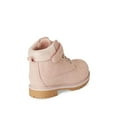 thumbnail image 4 of Bottes de combat George pour petites filles, 4 of 4