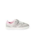 thumbnail image 1 of George Girls' Casual Shoes, 1 of 4