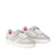 thumbnail image 2 of George Girls' Casual Shoes, 2 of 4
