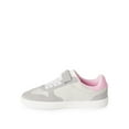 thumbnail image 3 of George Girls' Casual Shoes, 3 of 4