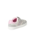 thumbnail image 4 of George Girls' Casual Shoes, 4 of 4
