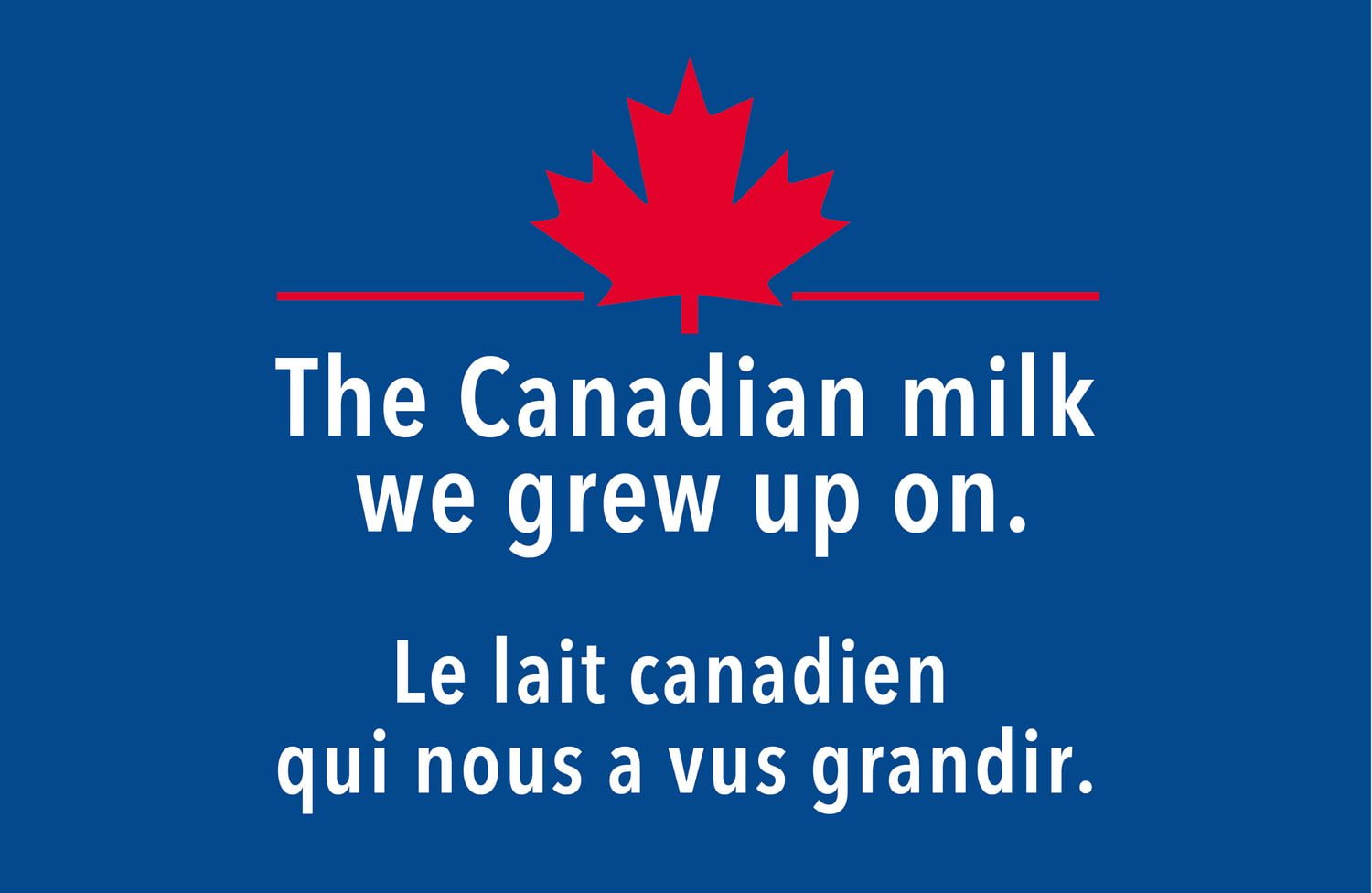 Scotsburn 1% Partly Skimmed Milk