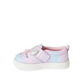 thumbnail image 3 of George Toddler Girls' Casual Shoes, 3 of 4