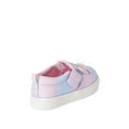 thumbnail image 4 of George Toddler Girls' Casual Shoes, 4 of 4