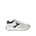 thumbnail image 1 of Chaussures de sport à lacets No Boundaries pour hommes, 1 of 4
