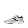thumbnail image 2 of Chaussures de sport à lacets No Boundaries pour hommes, 2 of 4