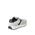 thumbnail image 4 of Chaussures de sport à lacets No Boundaries pour hommes, 4 of 4