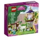 LEGO(MD) Disney Princess - Le jardin de Raiponce (41065) – image 1 sur 2