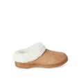 thumbnail image 1 of Time and Tru Women's Clogs, 1 of 4