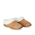 thumbnail image 2 of Time and Tru Women's Clogs, 2 of 4