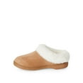 thumbnail image 3 of Time and Tru Women's Clogs, 3 of 4