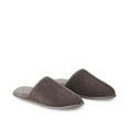 thumbnail image 2 of PANTOUFLES CONFORTABLES POUR HOMMES GEORGE, 2 of 4